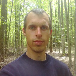 , 30 , 
