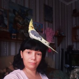 Ирина, 42 года, Лубны