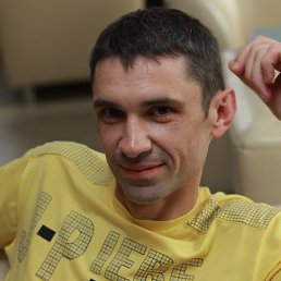 Андрій, 46 лет, Новоград-Волынский