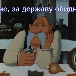 Фото Просто, Барнаул, 65 лет Просто, Барнаул, 65 лет