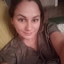 Алина, 30 лет, Житомир