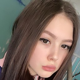 , 23 ,  