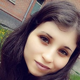 Оксана, 29 лет, Балашиха