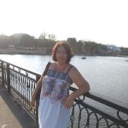 МАРГАРИТА, 54 года, Ясиноватая МАРГАРИТА, 54 года, Ясиноватая