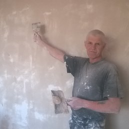 , 50 , 