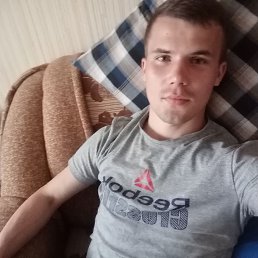 Иван, 22 года, Сарапул