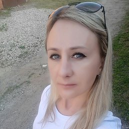 Фото Ольги Тула
