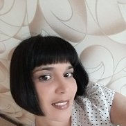 Юлия, 22 года, Березники