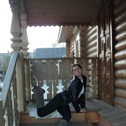 Фото Екатерина, Оренбург, 29 лет Екатерина, Оренбург, 29 лет