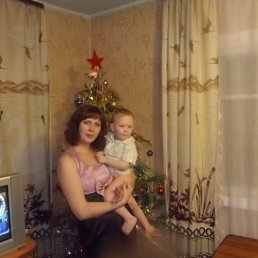Фото Александра, Иркутск, 30 лет Александра, Иркутск, 30 лет