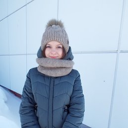 Фото Евгения, Томск, 18 лет Евгения, Томск, 18 лет