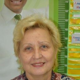 Фото Людмила, Красноярск, 67 лет Людмила, Красноярск, 67 лет