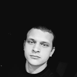 Игорь, 26 лет, Стрежевой