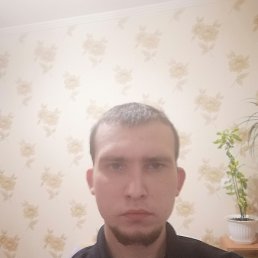 Шурик, 25 лет, Ульяновск