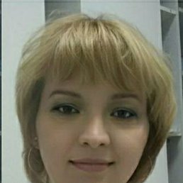 Валентина, 34 года, Казань