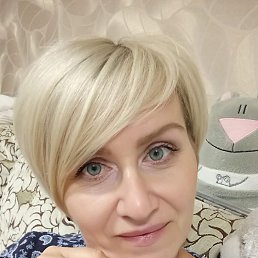 Фото Валентина, Волгодонск Валентина, Волгодонск