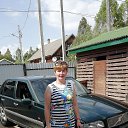Фото Наталья, Пестово, 41 год - добавлено 22 июня 2020