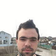 Ярослав, 28 лет, Вишневое