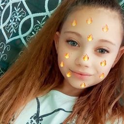 , 21 , 