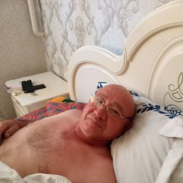 Орал, Алматы, 31 год