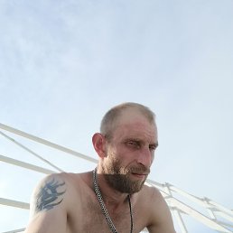 Дмитрий, 37 лет, Сосновый Бор