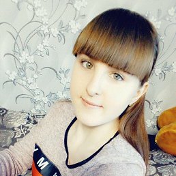 Ангелина, 22 года, Владивосток