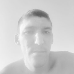 Батыр, 29 лет, Геническ