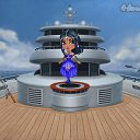 ���� **���� ������ �**(evo), ������ - ��������� 5 ������� 2020 � ������ �Tropikania�