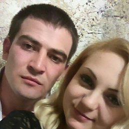 Фото Алексей, Ростов-на-Дону, 29 лет Алексей, Ростов-на-Дону, 29 лет