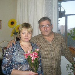 Юрий, 57 лет, Протвино