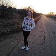 Юлия, 26 лет, Куйтун