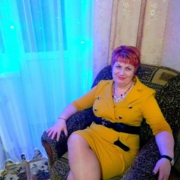 , 56, 