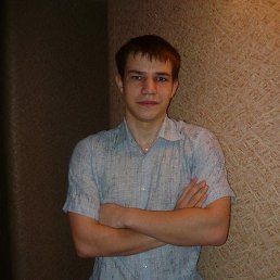 , 27 , 