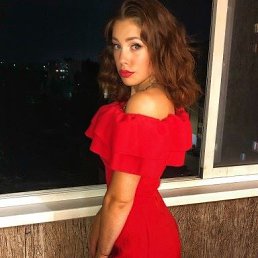 Фото Анастасия, Киров, 23 года Анастасия, Киров, 23 года