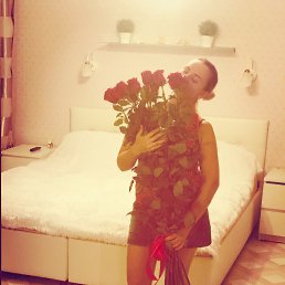 Фото Евгения, Кемерово, 32 года Евгения, Кемерово, 32 года
