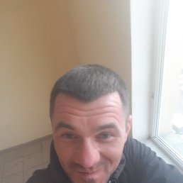 , 41 , -