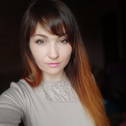 , 37 , 