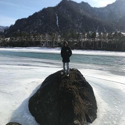 Фото Алексей, Новосибирск, 30 лет Алексей, Новосибирск, 30 лет