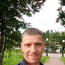 Фото Владимир, Бородино, 49 лет - добавлено 13 августа 2020 в альбом «Мои фотографии»