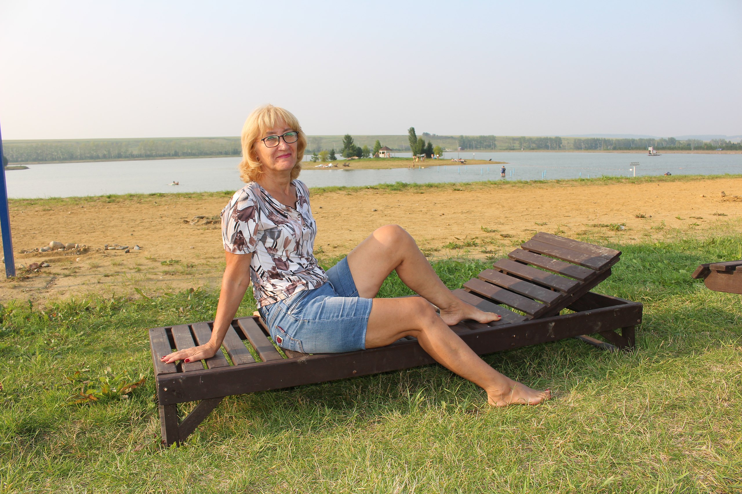 Дивногорские девчонки. Свабодние женшини дивногорска. Елена ухлова дивногорск. Дивногорские девчонки. Харлова светлана дивногорск.