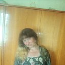 Фото Людмила, Порецкое, 51 год - добавлено 27 июня 2020