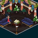 ���� **���� ������ �**(evo), ������ - ��������� 5 ��� 2020 � ������ �Tropikania�