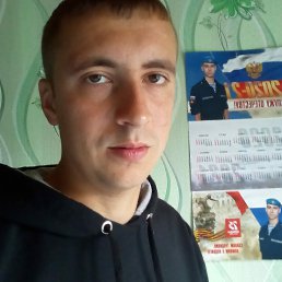 Илья, 30, Шатура