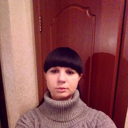 Сашуля, 30 лет, Соль-Илецк