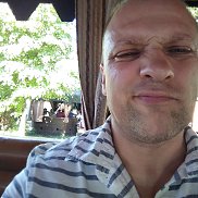 Sasha, 50 , 