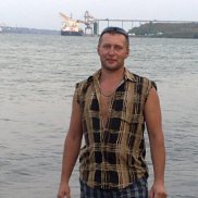 Андрей, 48 лет, Бурынь