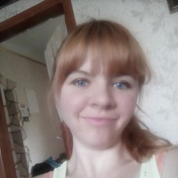 Гизелла, 26 лет, Краматорск