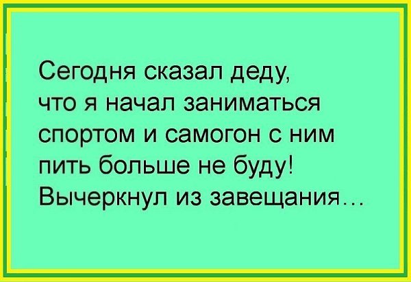 2897703474.jpg