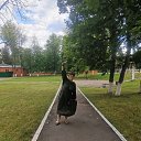 Фото Светланаа, Воронеж, 49 лет - добавлено 26 августа 2020 в альбом «Мои фотографии»