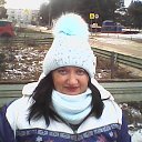 люда нижний новгород